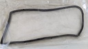 PXL_20230621_090840534.jpg