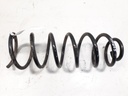 20230622_125806.jpg