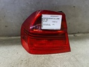 20230621_124058.jpg