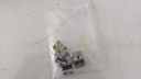 PXL_20230621_135118906.jpg