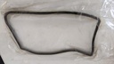 PXL_20230621_135111335.jpg