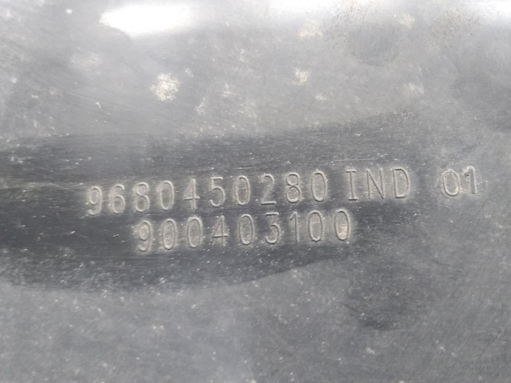 16874388389165634249565110148552.jpg
