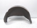 16874388052157305830982148356156.jpg