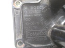 16875010982266325419085010969704.jpg