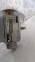 PXL_20230622_082316786.jpg