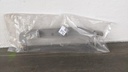 PXL_20230622_124206234.jpg