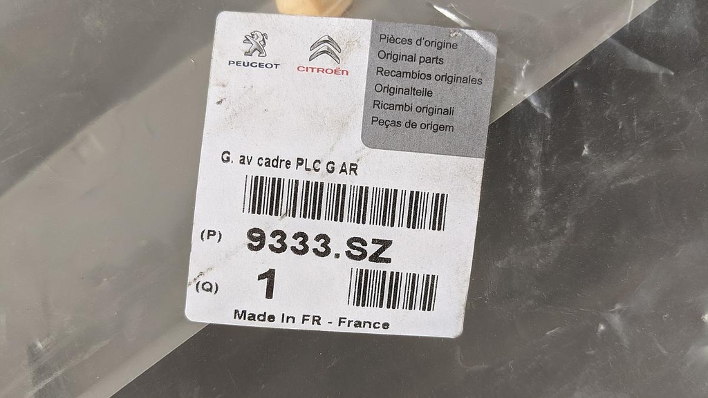 PXL_20230622_124148077.jpg