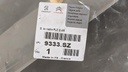PXL_20230622_124148077.jpg