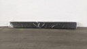 PXL_20230622_124802822.jpg