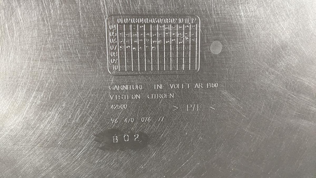 PXL_20230622_125117553.jpg