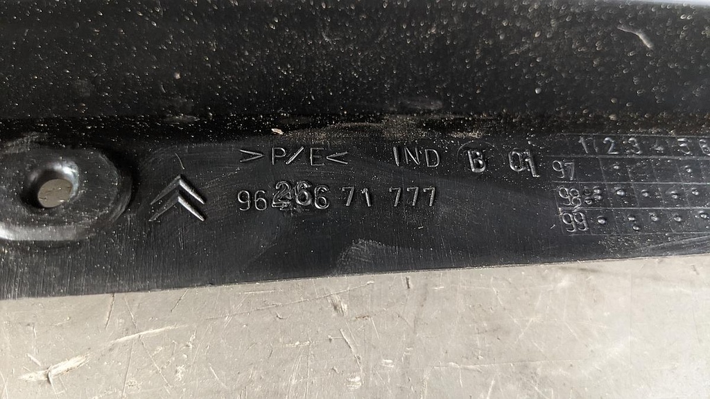 PXL_20230622_125419654.jpg
