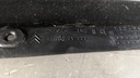PXL_20230622_125419654.jpg