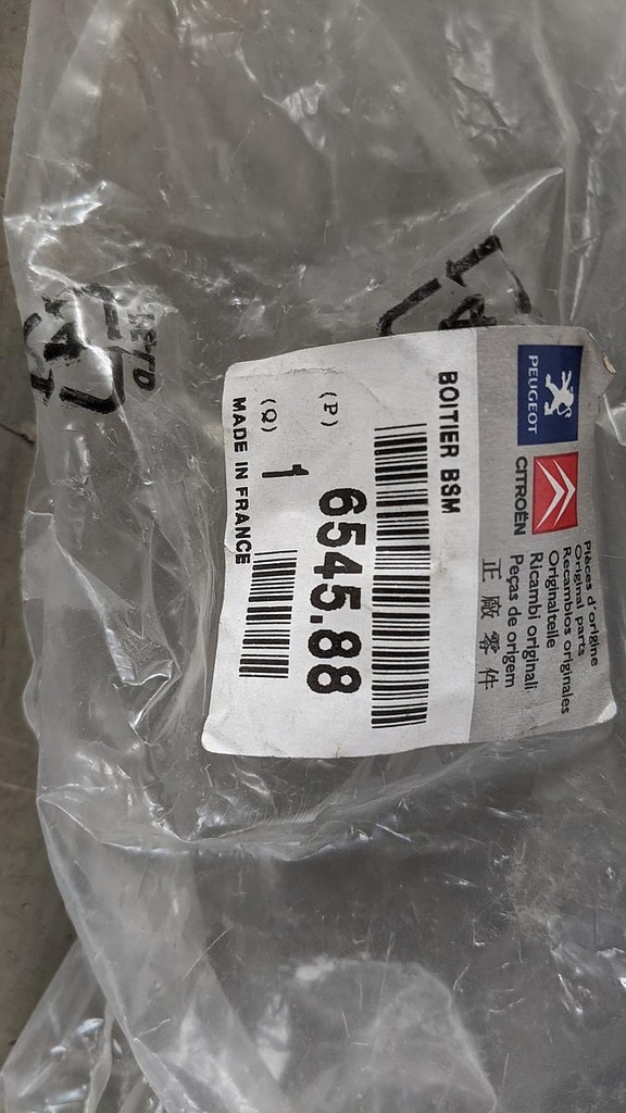 PXL_20230622_135230092.jpg