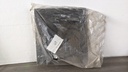 PXL_20230622_141643843.jpg