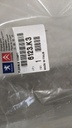 PXL_20230622_143513737.jpg
