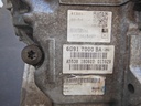 DSCN2846.JPG