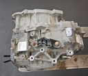 DSCN2843.JPG