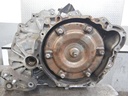 DSCN2839.JPG