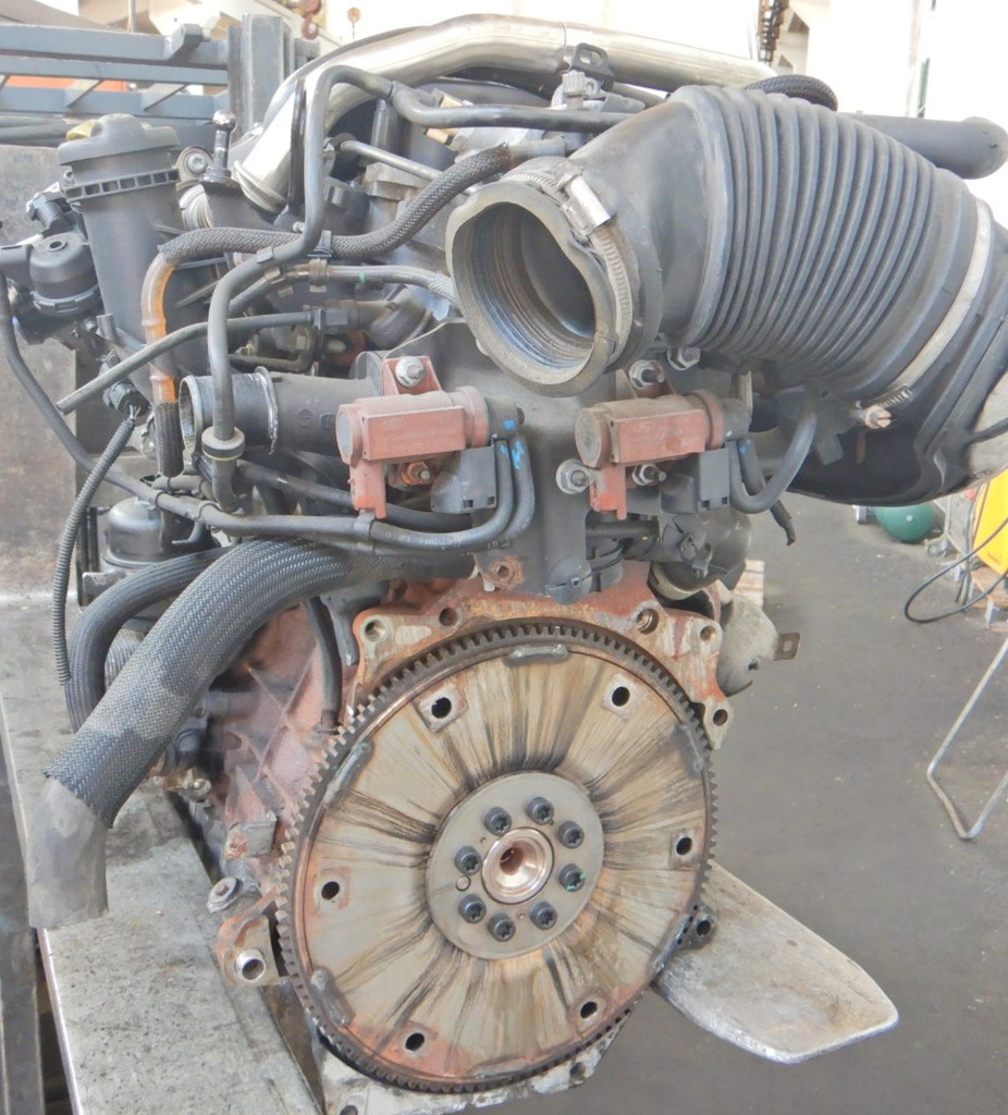 DSCN2835.JPG
