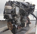 DSCN2833.JPG