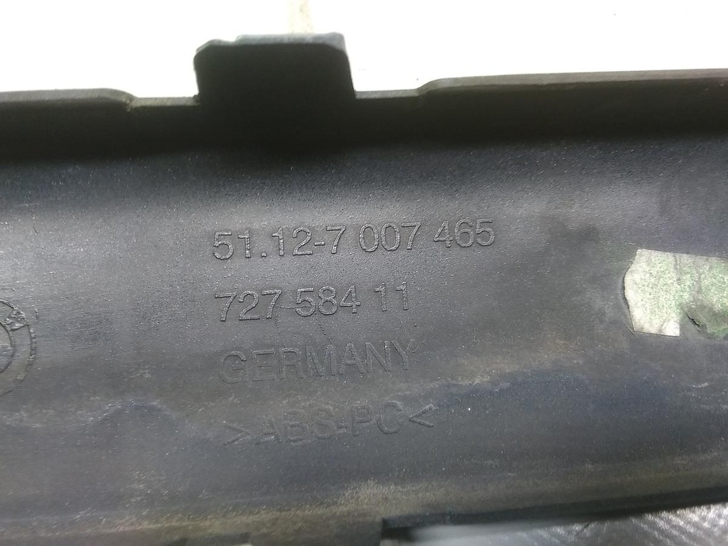 1687525926362791003439683803248.jpg