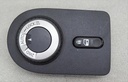 DSC07122.JPG