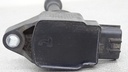 DSC07154.JPG