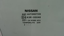 DSC07177.JPG