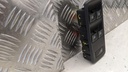 PXL_20230623_065711172.jpg
