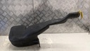 PXL_20230623_072213893.jpg