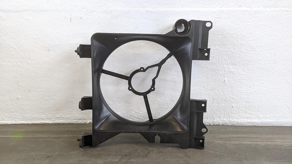 PXL_20230623_132511190.jpg