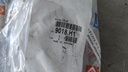PXL_20230623_134009609.jpg