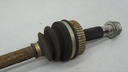 DSC07238.JPG