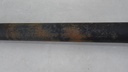 DSC07308.JPG