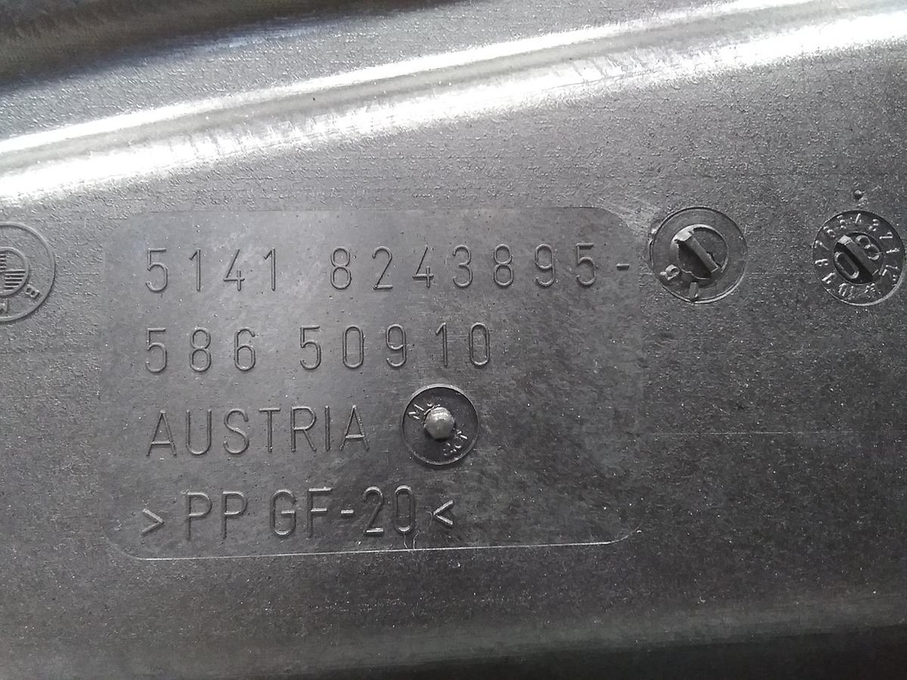 16877619980911179195467117970610.jpg