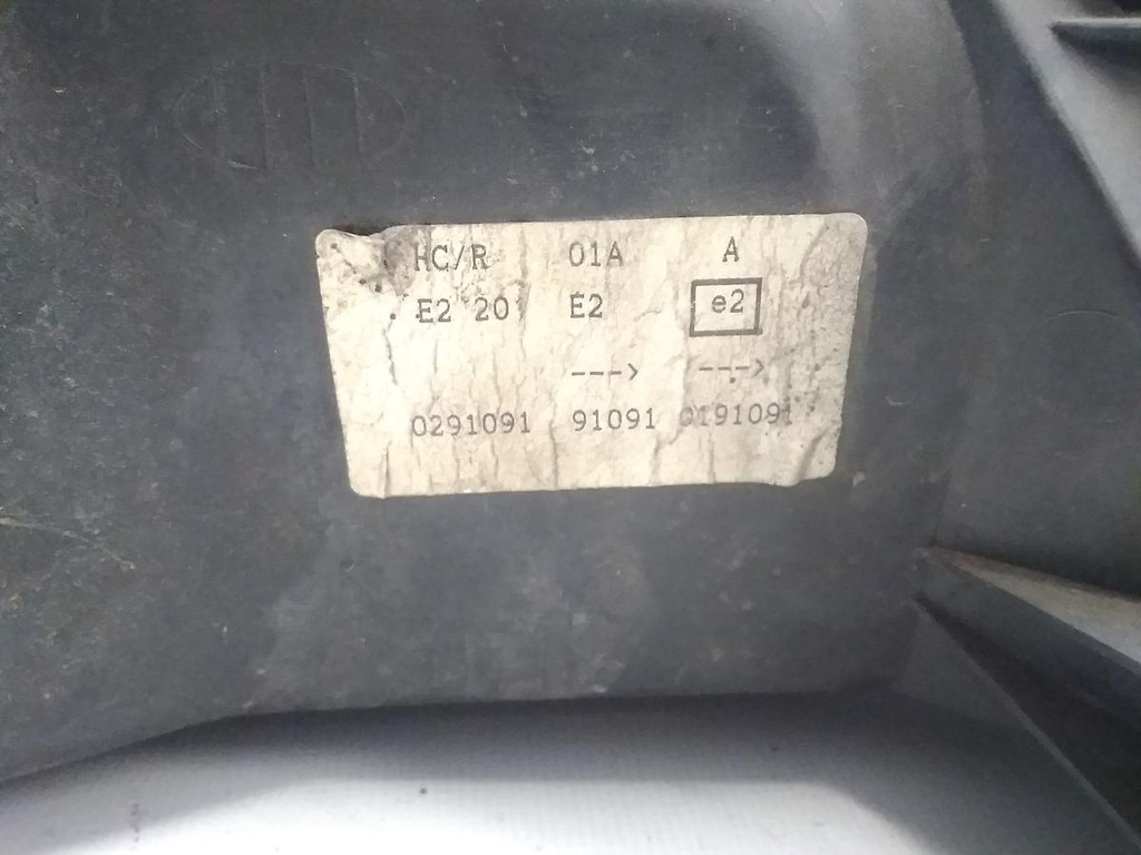 16877679604692709097032690894660.jpg