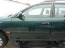 DSC01204.JPG