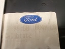 IMG_20230626_112700414.jpg