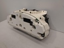 IMG_20230626_112604467.jpg