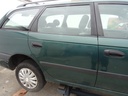 DSC01192.JPG