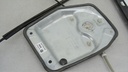 DSC07374.JPG