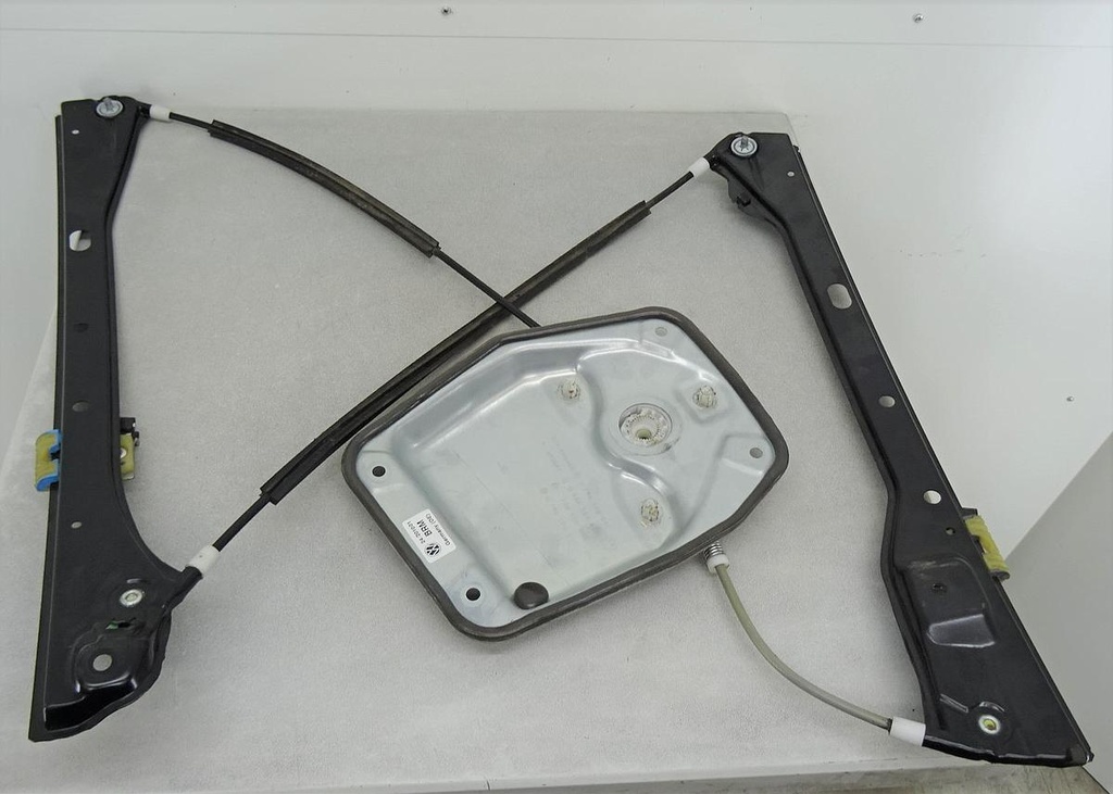 DSC07373.JPG