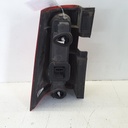 1687781379058106068151.jpg