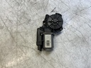IMG_1605.jpeg