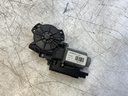 IMG_1609.jpeg