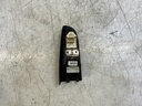 IMG_1614.jpeg