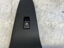 IMG_1618.jpeg