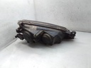 16877847326712238921316231114165.jpg
