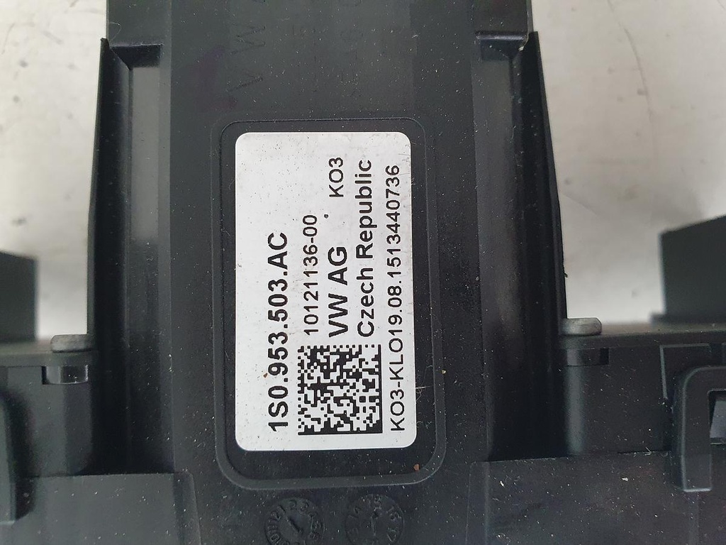 16877893671742568202463922399993.jpg