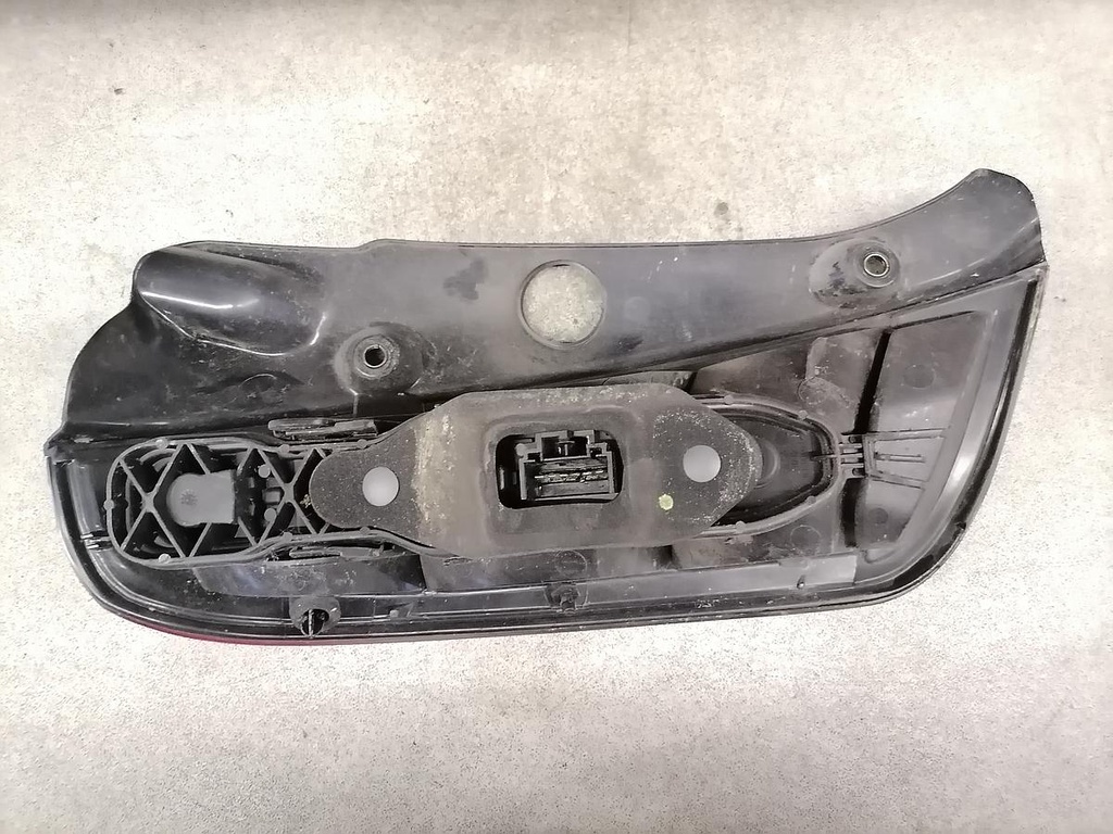 IMG_20230626_152029.jpg